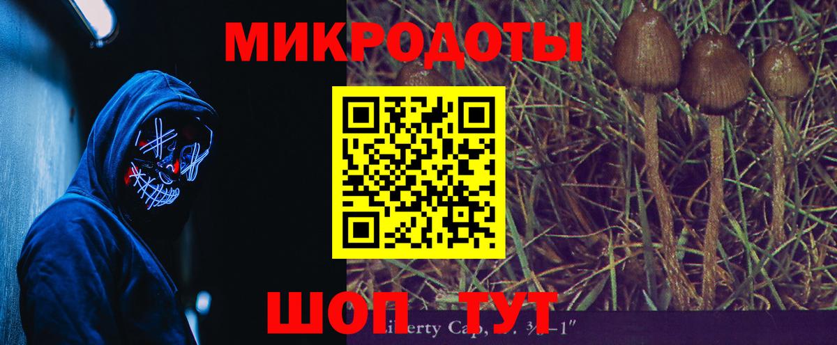 Псилоцибиновые грибы MAGIC MUSHROOMS Магадан